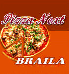 Pizza NEXT Braila
